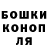 Шишки марихуана OG Kush Adi Begic