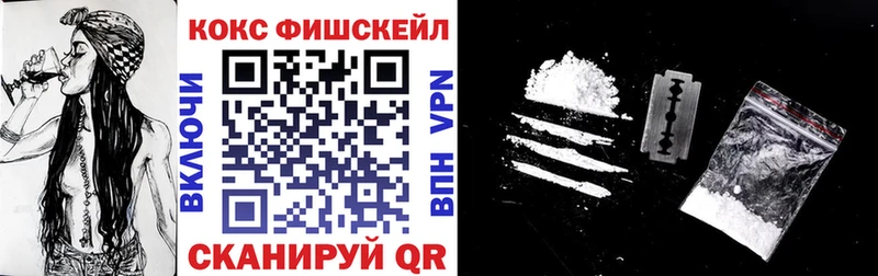 Cocaine FishScale  блэк спрут вход  Суджа 
