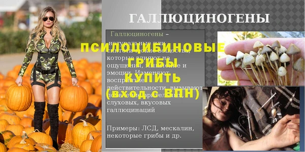 прущий лед Балабаново